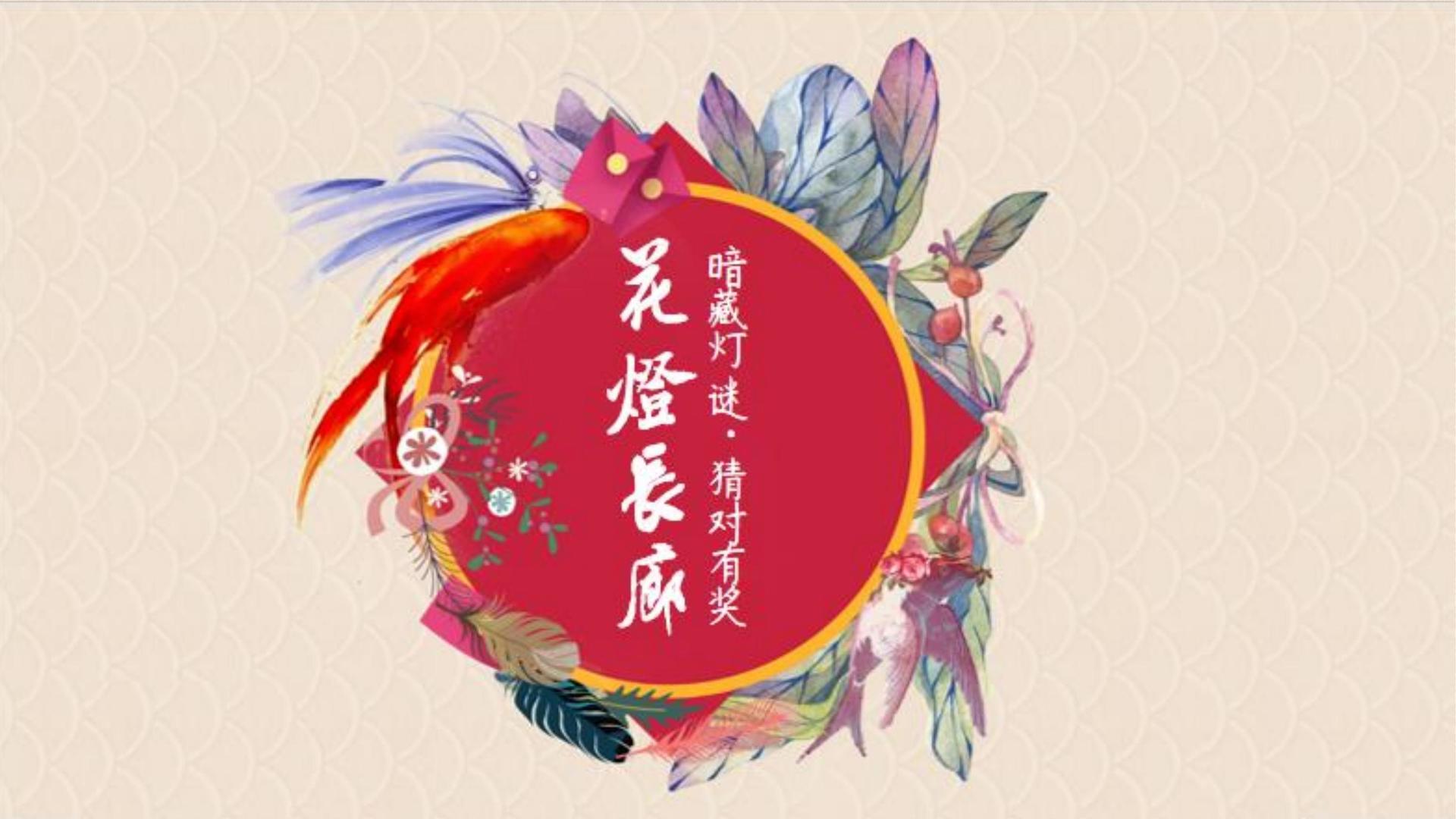恒云传媒文化完成重点文化项目阶段性成果发布