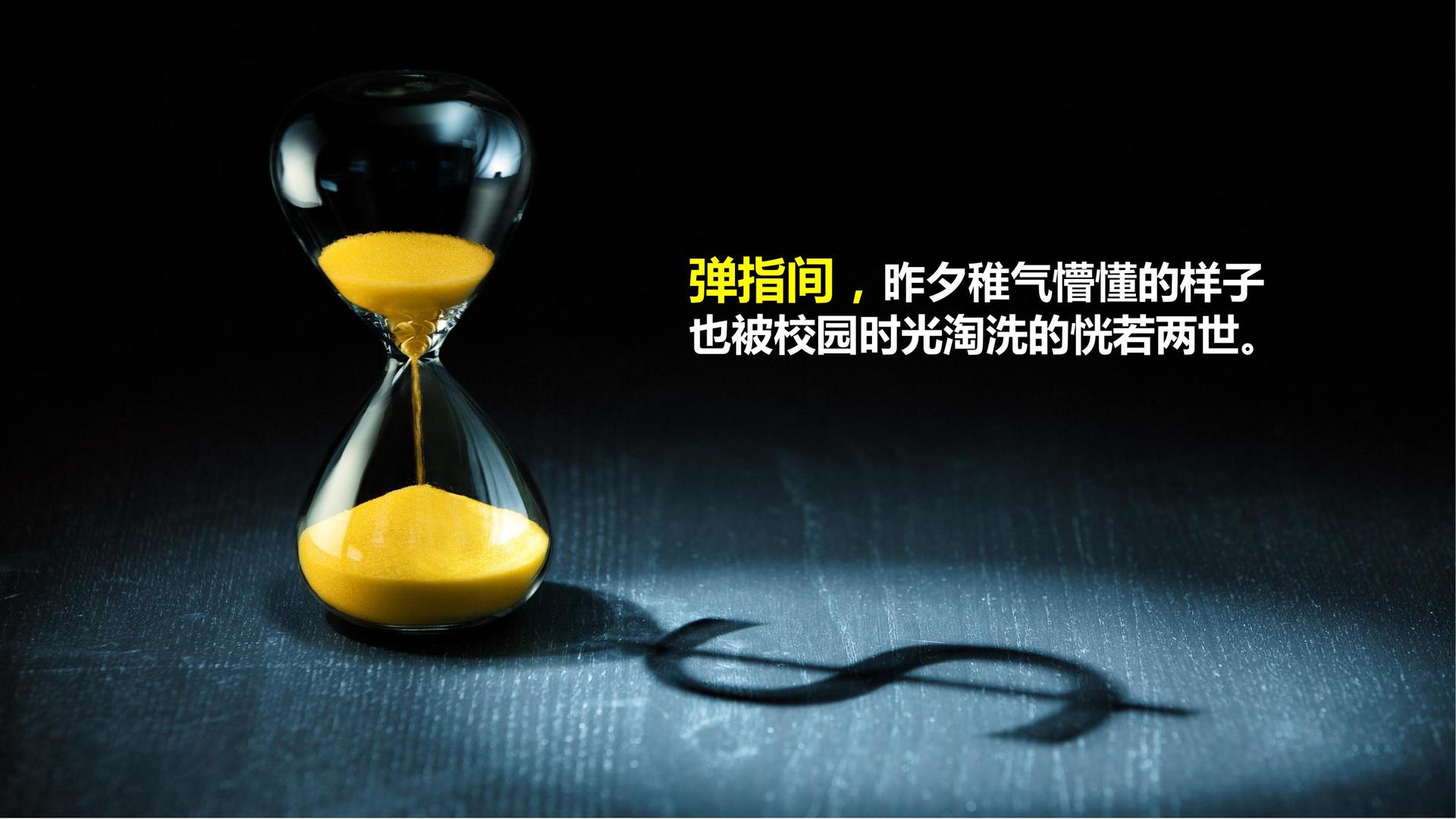 恒云传媒文化入选“年度最具成长性文化企业”榜单